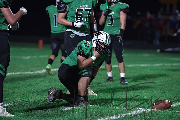 2023 FOOTBALL G11 vs Mapleton 10272023-216