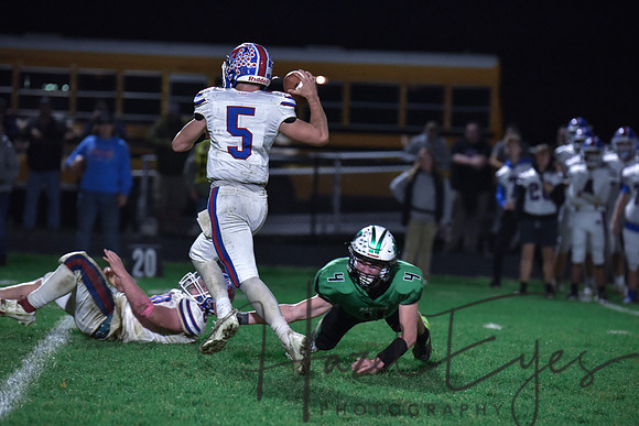 2023 FOOTBALL G11 vs Mapleton 10272023-217