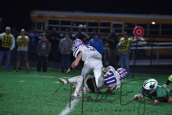 2023 FOOTBALL G11 vs Mapleton 10272023-218