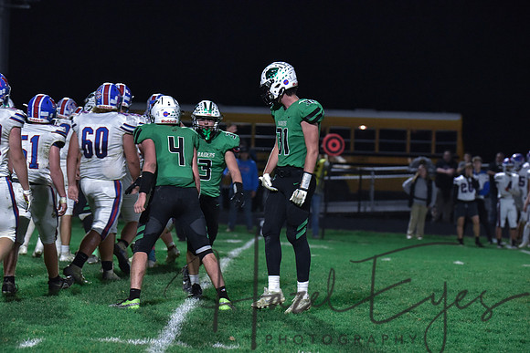 2023 FOOTBALL G11 vs Mapleton 10272023-220