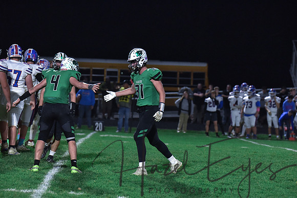 2023 FOOTBALL G11 vs Mapleton 10272023-219