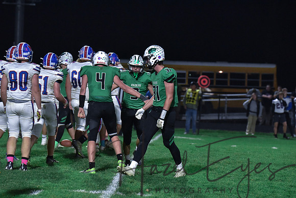 2023 FOOTBALL G11 vs Mapleton 10272023-221