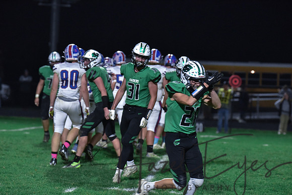 2023 FOOTBALL G11 vs Mapleton 10272023-222