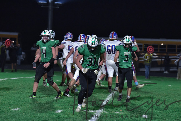 2023 FOOTBALL G11 vs Mapleton 10272023-223