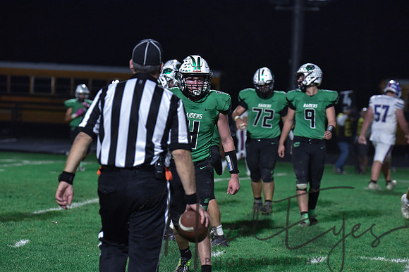 2023 FOOTBALL G11 vs Mapleton 10272023-225