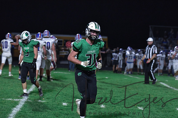 2023 FOOTBALL G11 vs Mapleton 10272023-224