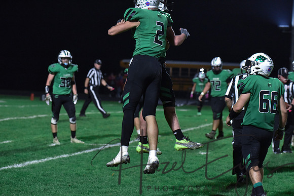 2023 FOOTBALL G11 vs Mapleton 10272023-226