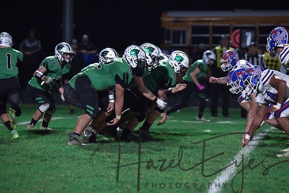 2023 FOOTBALL G11 vs Mapleton 10272023-227