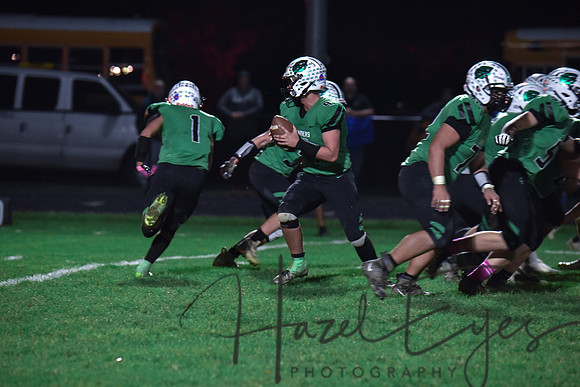 2023 FOOTBALL G11 vs Mapleton 10272023-228