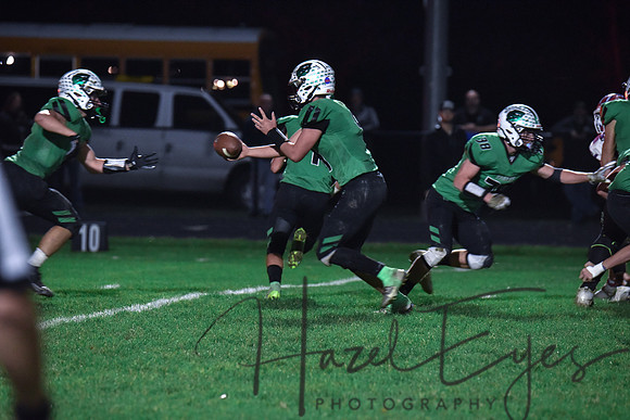 2023 FOOTBALL G11 vs Mapleton 10272023-229
