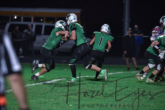 2023 FOOTBALL G11 vs Mapleton 10272023-230