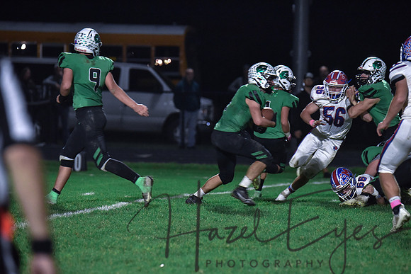 2023 FOOTBALL G11 vs Mapleton 10272023-231