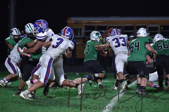 2023 FOOTBALL G11 vs Mapleton 10272023-232