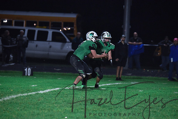 2023 FOOTBALL G11 vs Mapleton 10272023-234