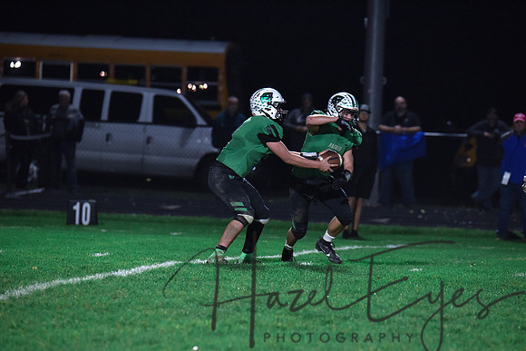 2023 FOOTBALL G11 vs Mapleton 10272023-235