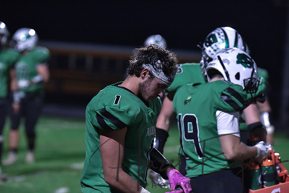 2023 FOOTBALL G11 vs Mapleton 10272023-237