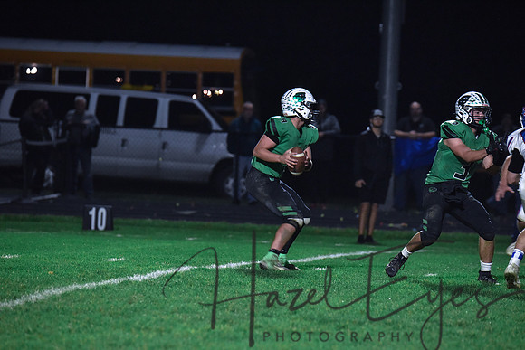 2023 FOOTBALL G11 vs Mapleton 10272023-236