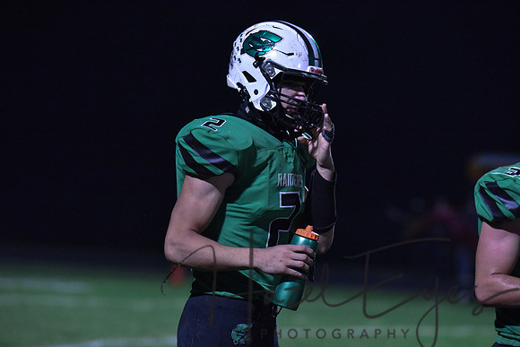 2023 FOOTBALL G11 vs Mapleton 10272023-238