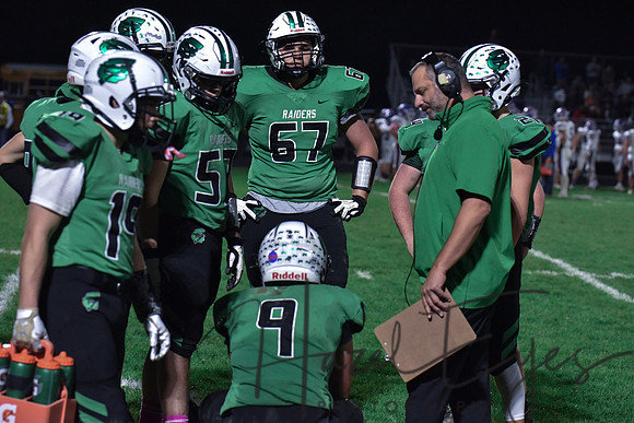 2023 FOOTBALL G11 vs Mapleton 10272023-239