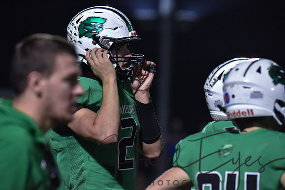2023 FOOTBALL G11 vs Mapleton 10272023-240