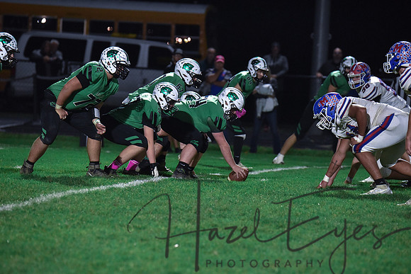 2023 FOOTBALL G11 vs Mapleton 10272023-241