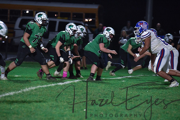 2023 FOOTBALL G11 vs Mapleton 10272023-242
