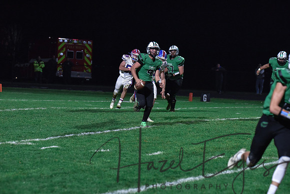 2023 FOOTBALL G11 vs Mapleton 10272023-243
