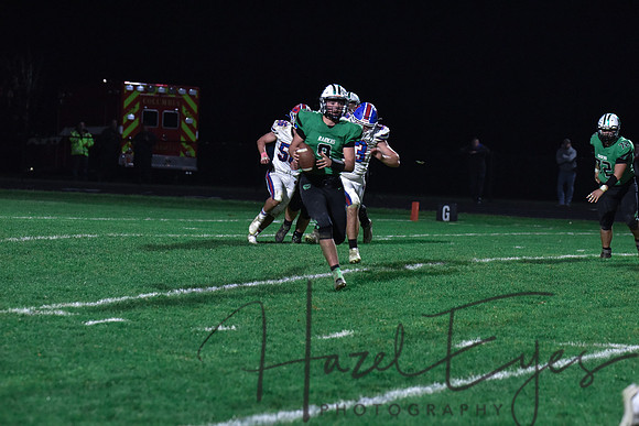 2023 FOOTBALL G11 vs Mapleton 10272023-244