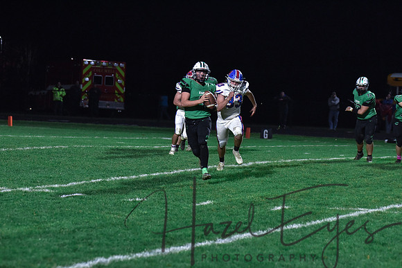 2023 FOOTBALL G11 vs Mapleton 10272023-245