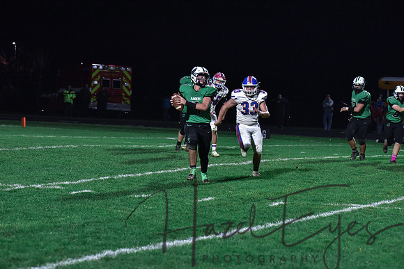 2023 FOOTBALL G11 vs Mapleton 10272023-246