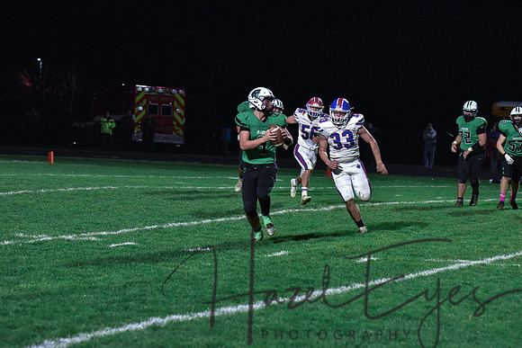 2023 FOOTBALL G11 vs Mapleton 10272023-247