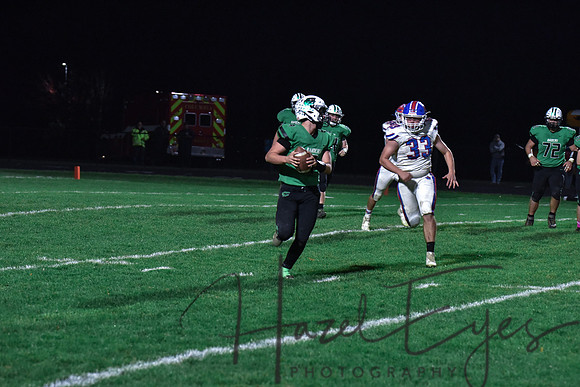2023 FOOTBALL G11 vs Mapleton 10272023-248
