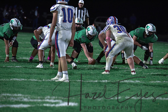 2023 FOOTBALL G11 vs Mapleton 10272023-249