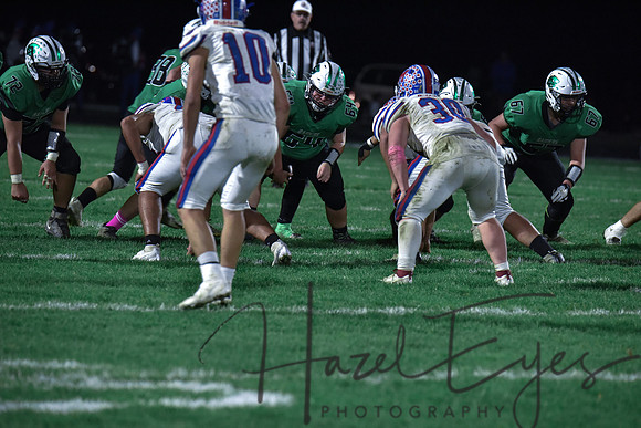 2023 FOOTBALL G11 vs Mapleton 10272023-250