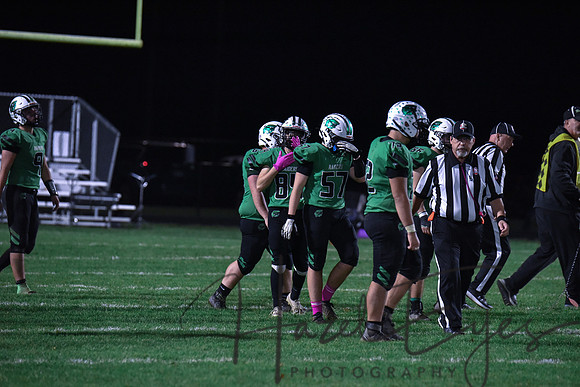 2023 FOOTBALL G11 vs Mapleton 10272023-251