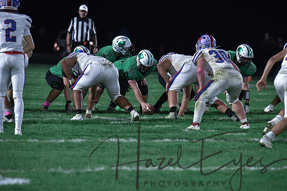 2023 FOOTBALL G11 vs Mapleton 10272023-252