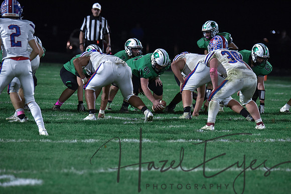 2023 FOOTBALL G11 vs Mapleton 10272023-253