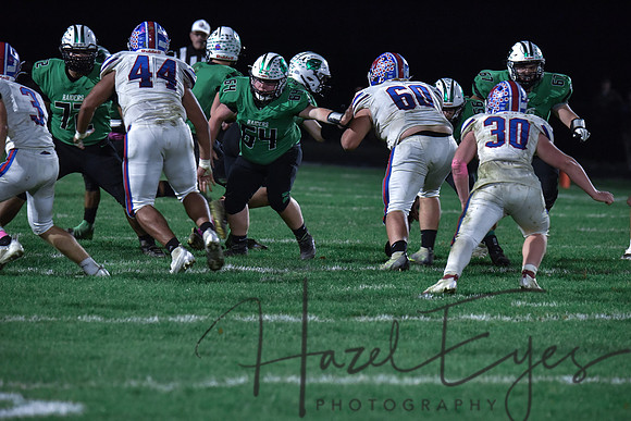 2023 FOOTBALL G11 vs Mapleton 10272023-255