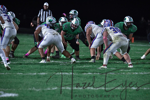 2023 FOOTBALL G11 vs Mapleton 10272023-254