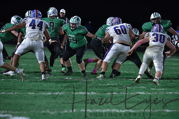 2023 FOOTBALL G11 vs Mapleton 10272023-256