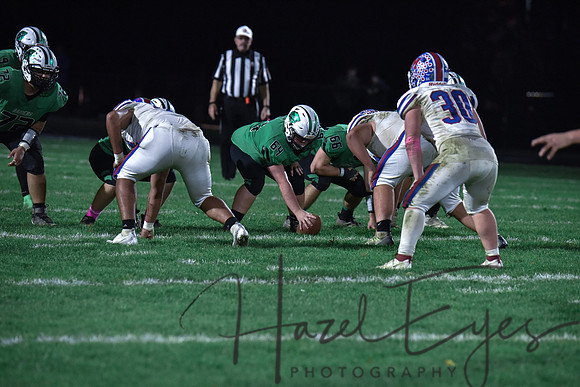2023 FOOTBALL G11 vs Mapleton 10272023-257