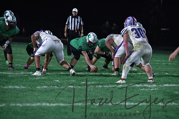 2023 FOOTBALL G11 vs Mapleton 10272023-258