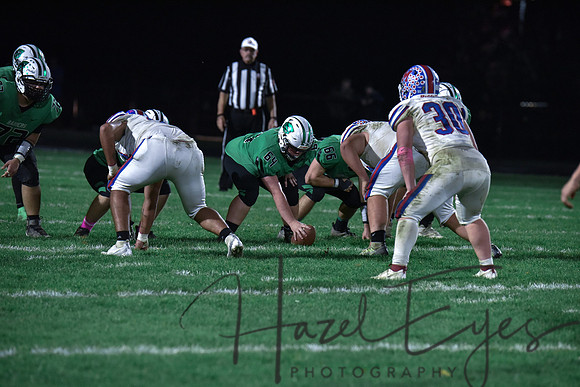 2023 FOOTBALL G11 vs Mapleton 10272023-259