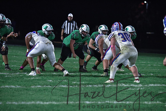 2023 FOOTBALL G11 vs Mapleton 10272023-260