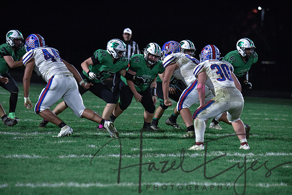 2023 FOOTBALL G11 vs Mapleton 10272023-261