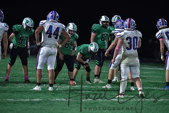 2023 FOOTBALL G11 vs Mapleton 10272023-262