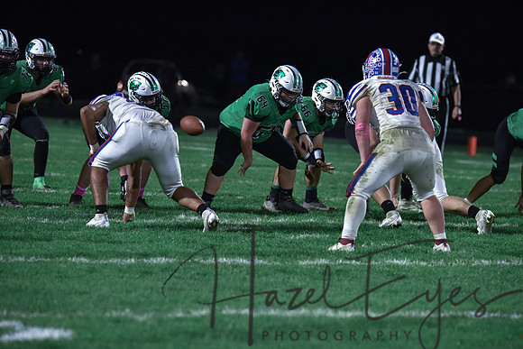 2023 FOOTBALL G11 vs Mapleton 10272023-263