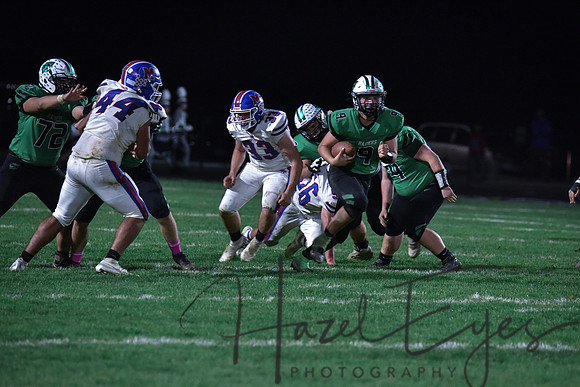 2023 FOOTBALL G11 vs Mapleton 10272023-265