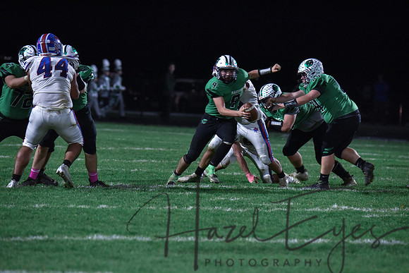 2023 FOOTBALL G11 vs Mapleton 10272023-264