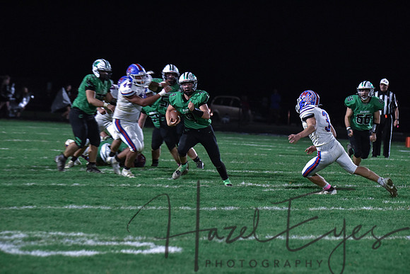 2023 FOOTBALL G11 vs Mapleton 10272023-266